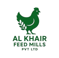 Al Kahir Feed Mills