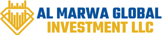 Al Marwa Investment Global