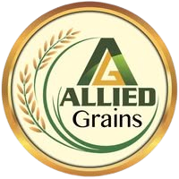 Allied Grains Pvt.Ltd