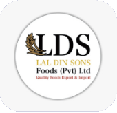Data Rice Mills LHR
