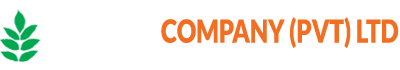 East Rice Mills