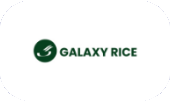 Galaxy Rice Mills Pvt.Ltd.