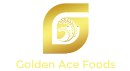 Golden Ace Pvt.Ltd.