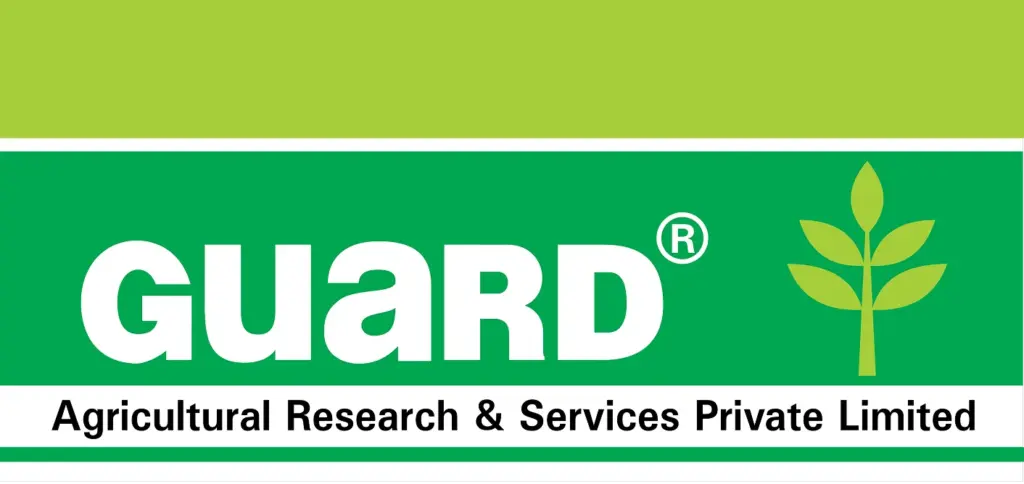 Guard Rice Mills Pvt.Ltd.