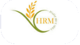 Hafiz Rice Mills