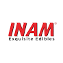 Inam Rice Traders