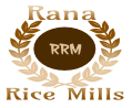 Rana Rice Mills