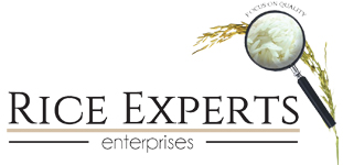 Rice Expert Enterprises