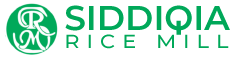 Saddiqia Rice Mills