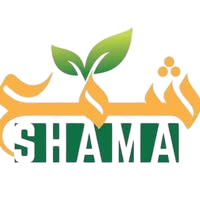 Shama Rice Seeds Mills