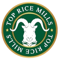 Top Rice Mills