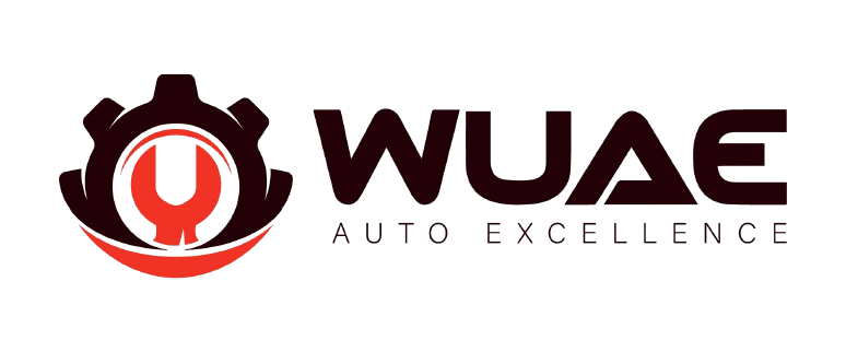 Waqar Usman Auto Engineering