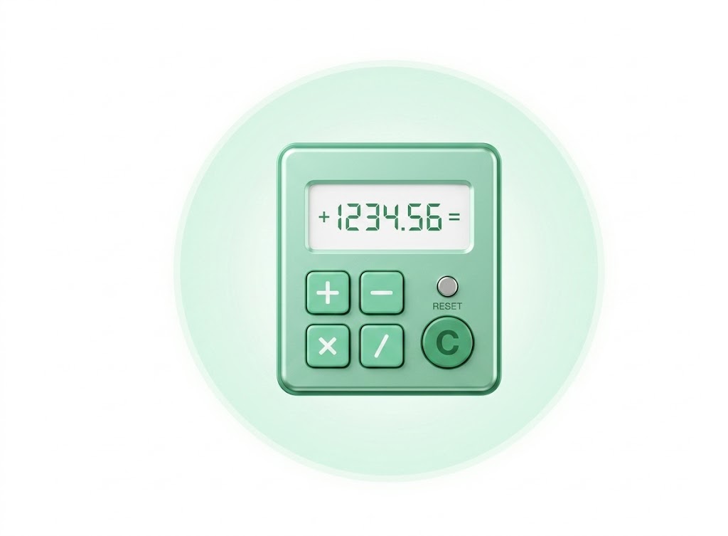 Online Accounting Software