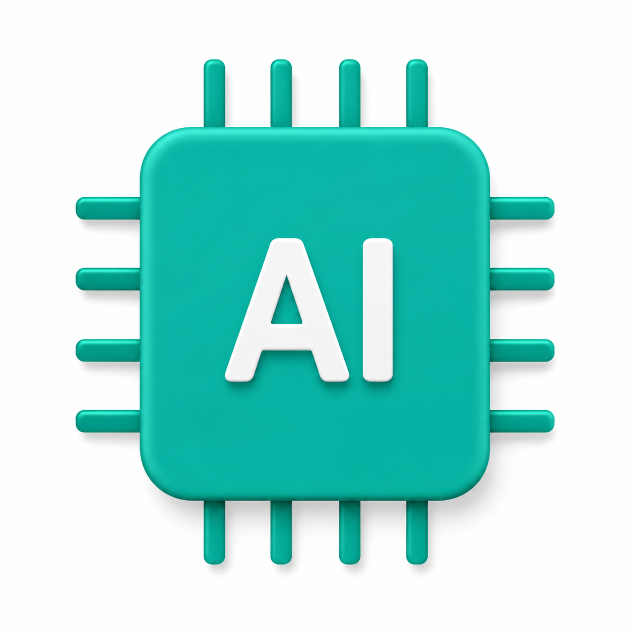 AI Automation Company in Pakistan