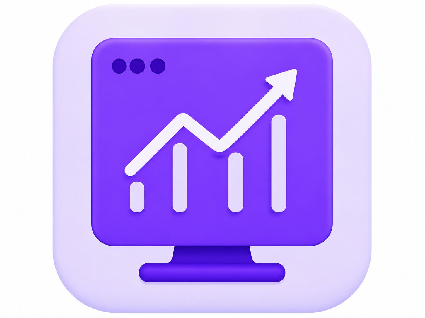 Business Reports & Analytics