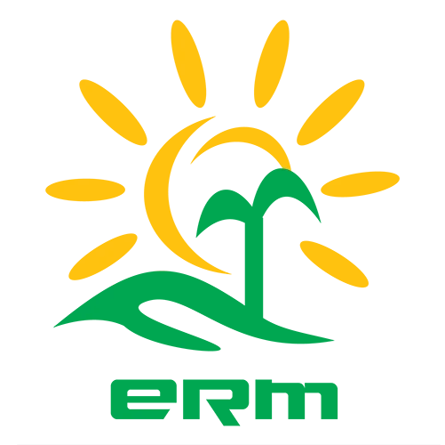 Elahi Rice Mills