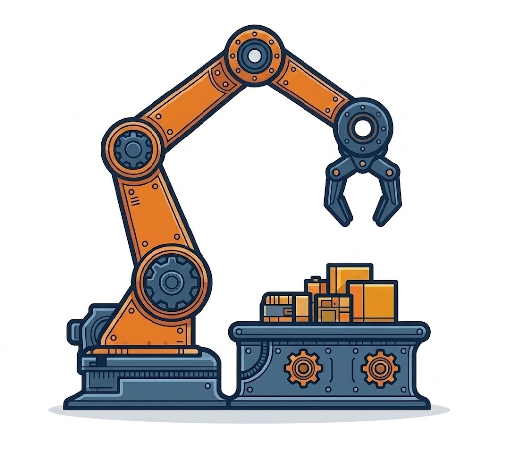 “Production management ERP software for manufacturing and operations control”