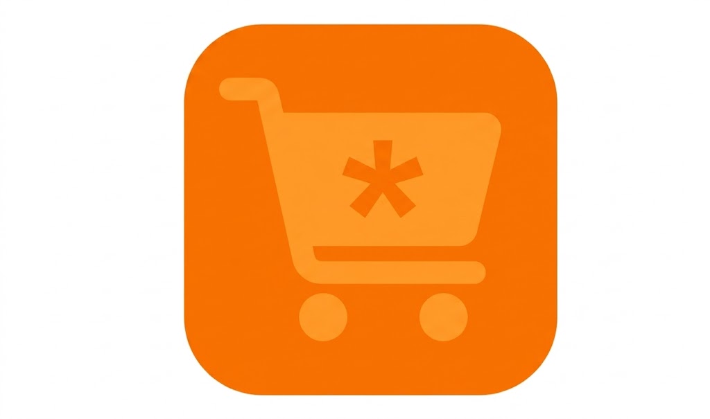 Sales & Purchase Management