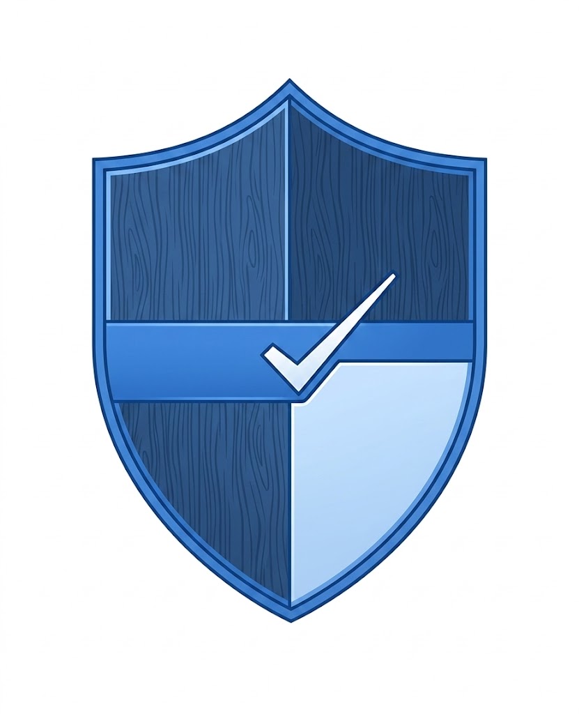 “Secure ERP software with advanced data protection and business security features”