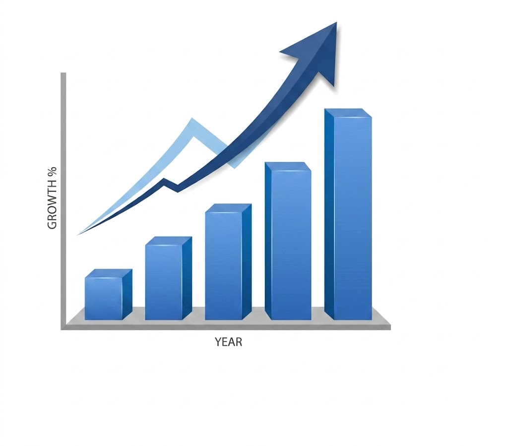 “ERP software for small businesses to streamline operations and improve productivity”