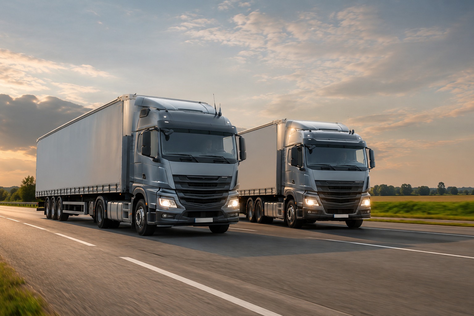 SUPPLY CHAIN ERP