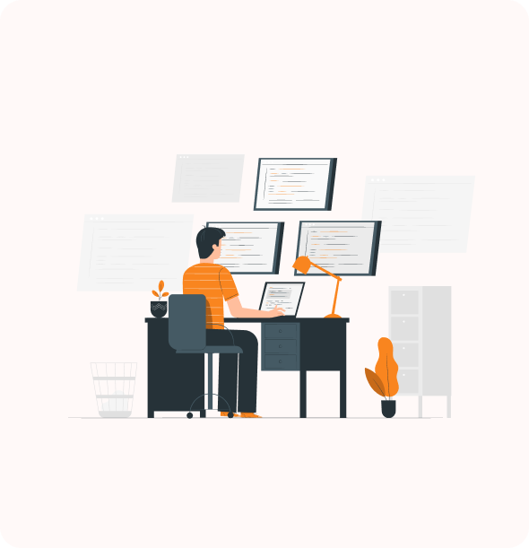 Website Development