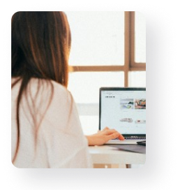 Professional software engineers providing customized business software and ERP development solutions